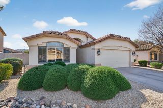 4613 E Cherry Hills Drive, Chandler, AZ 85249