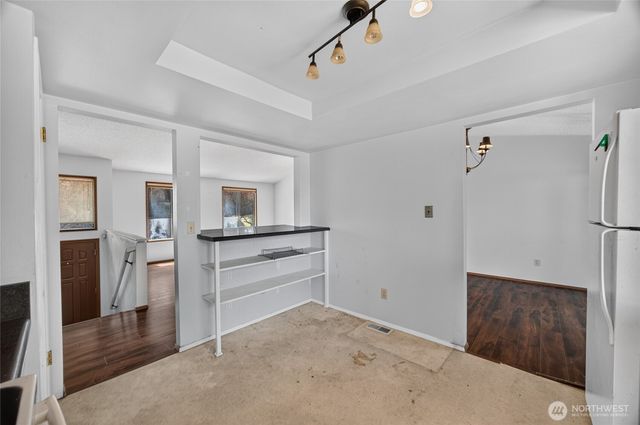 26415 Carnaby Way, Kent, WA 98032