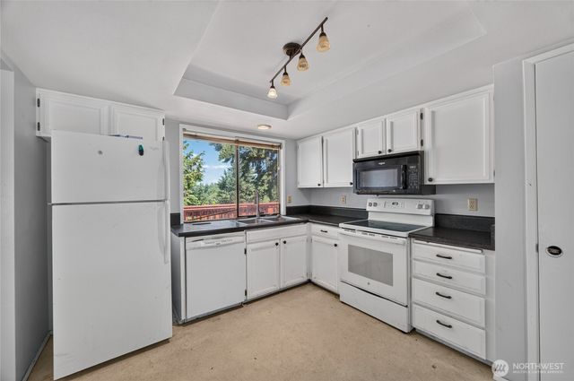 26415 Carnaby Way, Kent, WA 98032