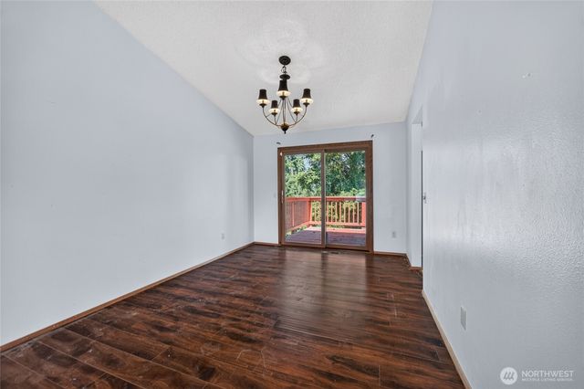 26415 Carnaby Way, Kent, WA 98032