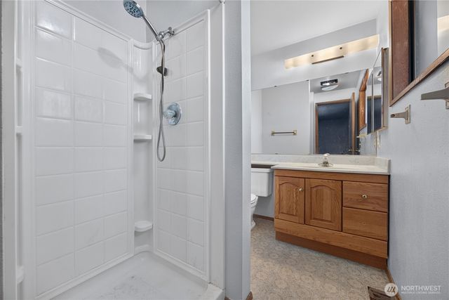 26415 Carnaby Way, Kent, WA 98032