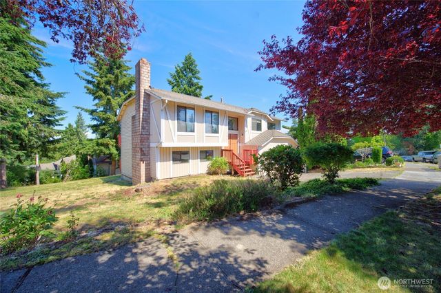 26415 Carnaby Way, Kent, WA 98032
