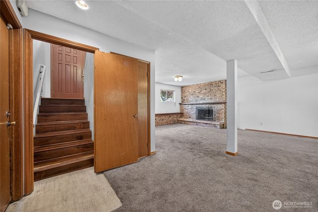 26415 Carnaby Way, Kent, WA 98032