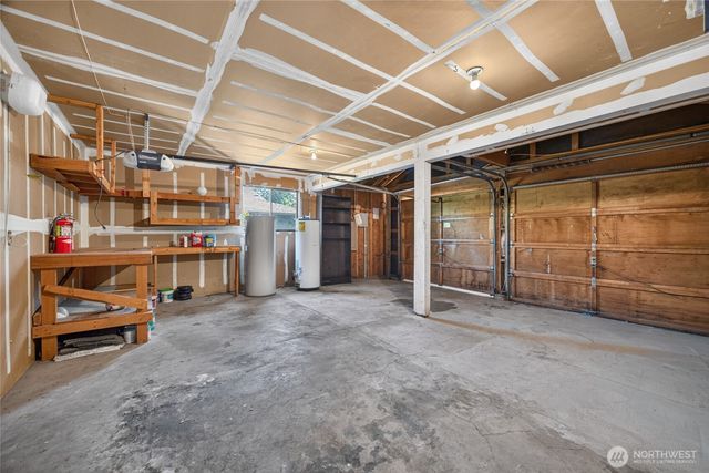 26415 Carnaby Way, Kent, WA 98032