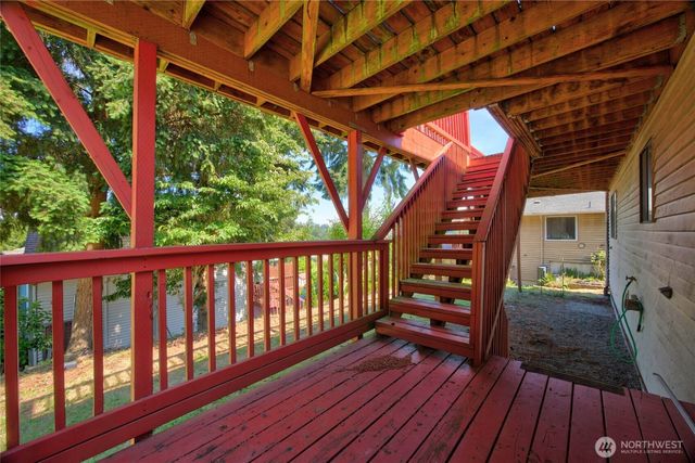 26415 Carnaby Way, Kent, WA 98032