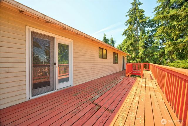 26415 Carnaby Way, Kent, WA 98032