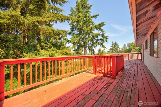 26415 Carnaby Way, Kent, WA 98032