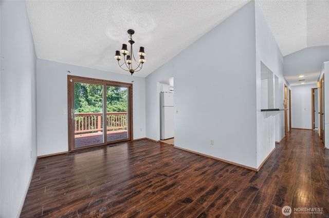 26415 Carnaby Way, Kent, WA 98032