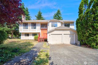26415 Carnaby Way, Kent, WA 98032