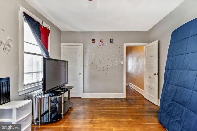 5506 DELANCEY ST, Philadelphia, PA 19143