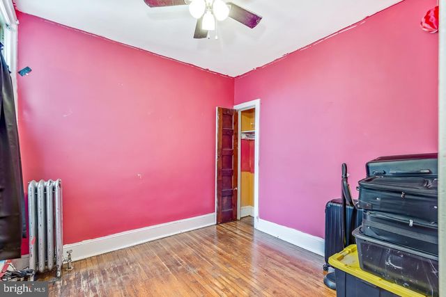 5506 DELANCEY ST, Philadelphia, PA 19143