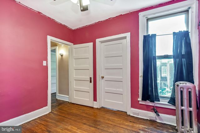 5506 DELANCEY ST, Philadelphia, PA 19143
