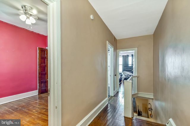 5506 DELANCEY ST, Philadelphia, PA 19143