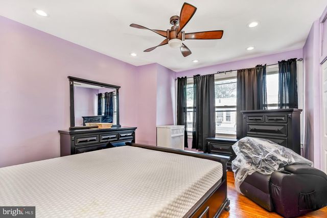 5506 DELANCEY ST, Philadelphia, PA 19143