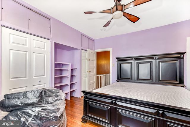 5506 DELANCEY ST, Philadelphia, PA 19143
