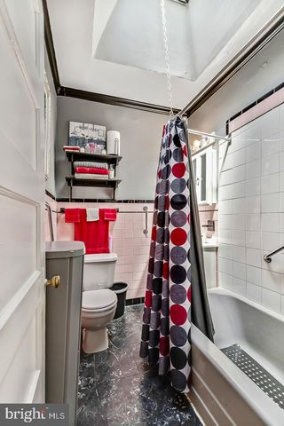 5506 DELANCEY ST, Philadelphia, PA 19143