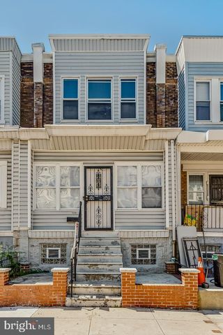 5506 DELANCEY ST, Philadelphia, PA 19143