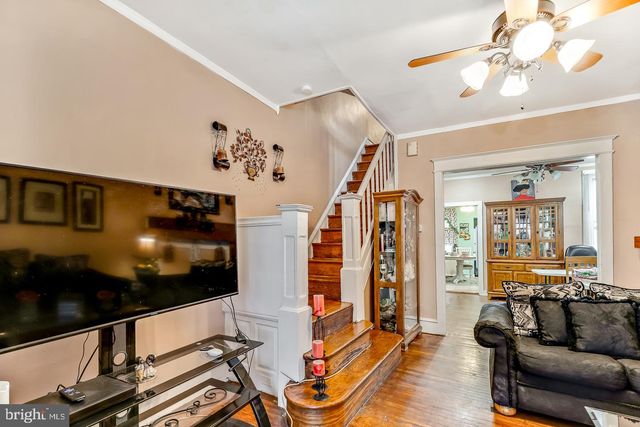 5506 DELANCEY ST, Philadelphia, PA 19143