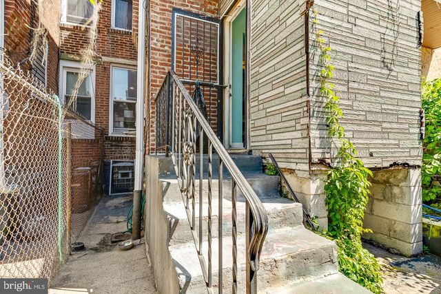 5506 DELANCEY ST, Philadelphia, PA 19143