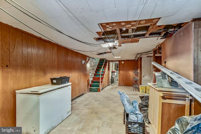5506 DELANCEY ST, Philadelphia, PA 19143