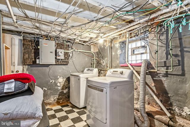 5506 DELANCEY ST, Philadelphia, PA 19143