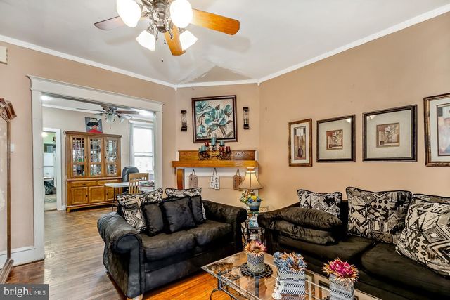 5506 DELANCEY ST, Philadelphia, PA 19143