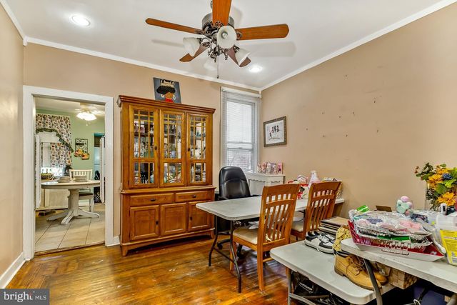 5506 DELANCEY ST, Philadelphia, PA 19143