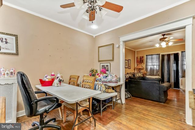 5506 DELANCEY ST, Philadelphia, PA 19143