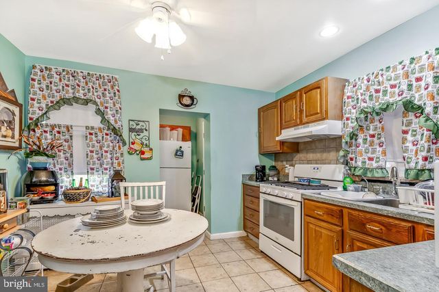 5506 DELANCEY ST, Philadelphia, PA 19143