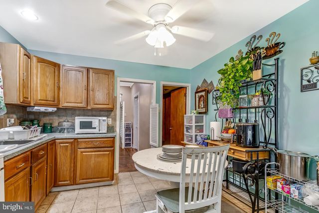 5506 DELANCEY ST, Philadelphia, PA 19143