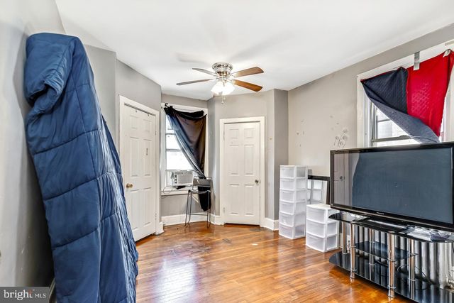 5506 DELANCEY ST, Philadelphia, PA 19143