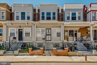 5506 DELANCEY ST, Philadelphia, PA 19143
