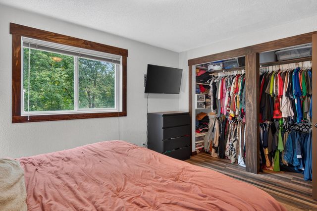 9578 River Forest Drive, Monticello, MN 55362