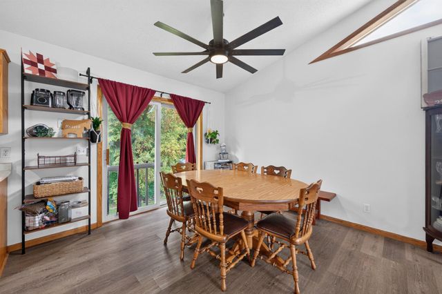 9578 River Forest Drive, Monticello, MN 55362