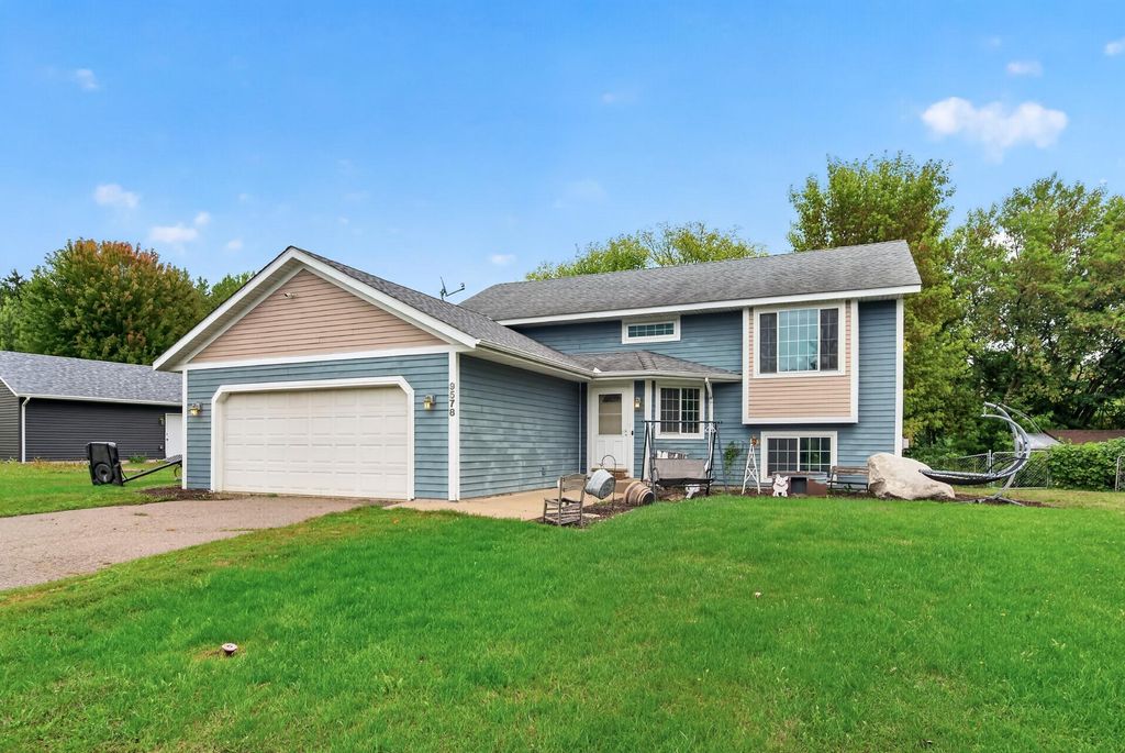 9578 River Forest Drive, Monticello, MN 55362 — photo 2