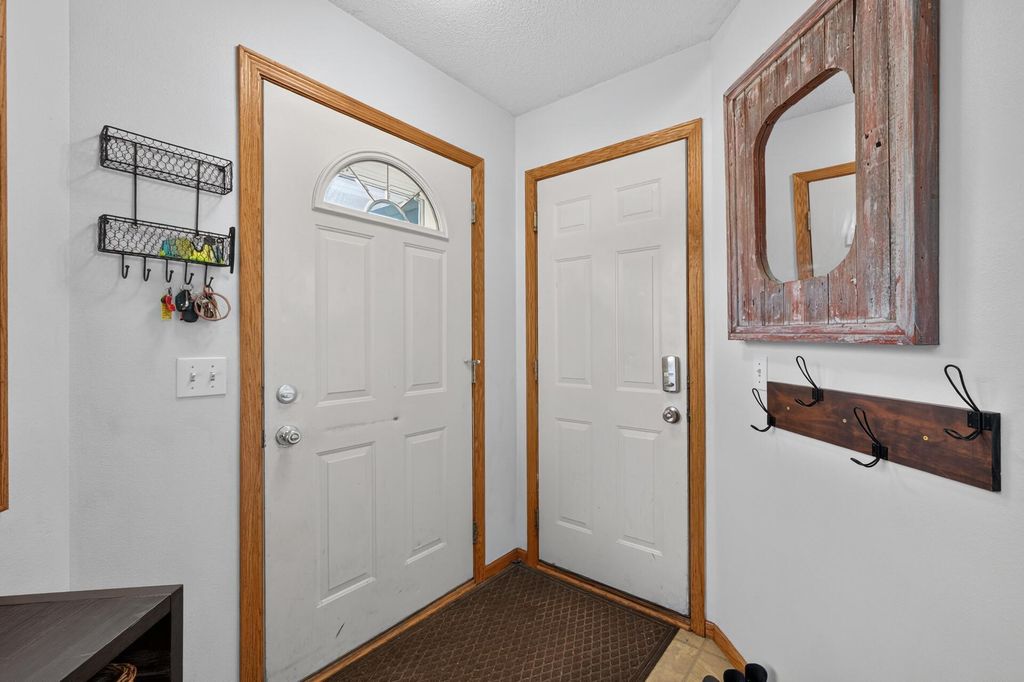 9578 River Forest Drive, Monticello, MN 55362 — photo 3