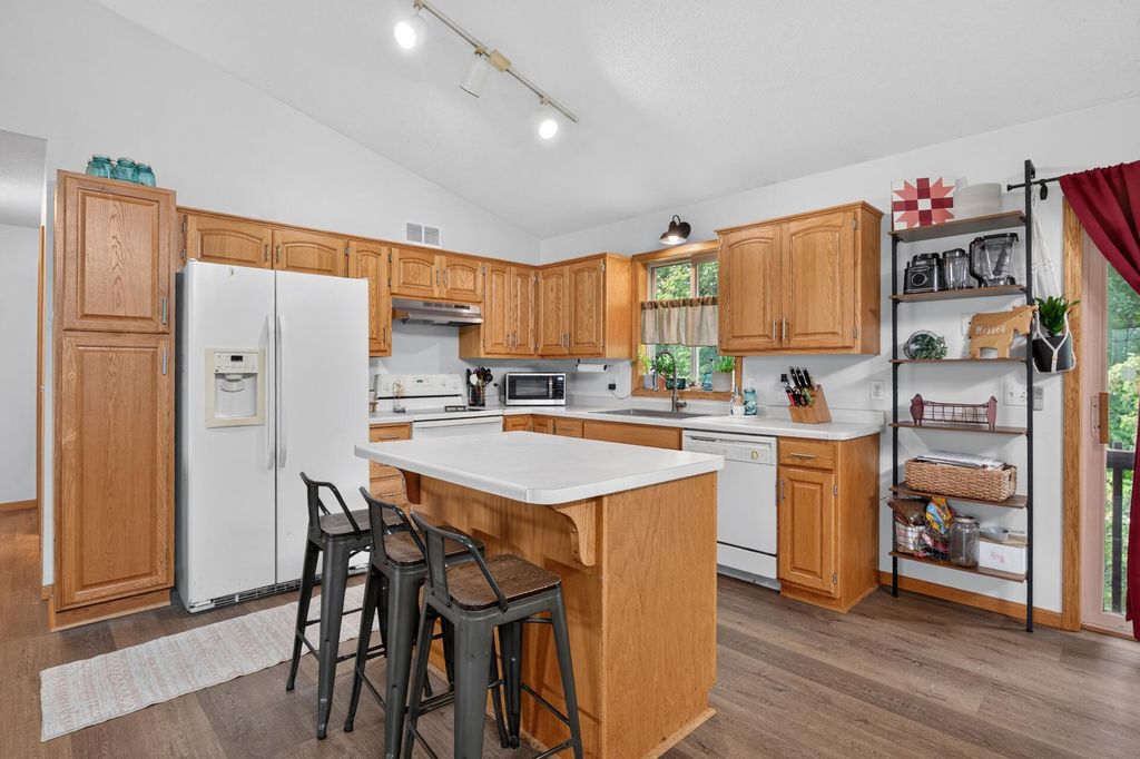 9578 River Forest Drive, Monticello, MN 55362 — photo 5
