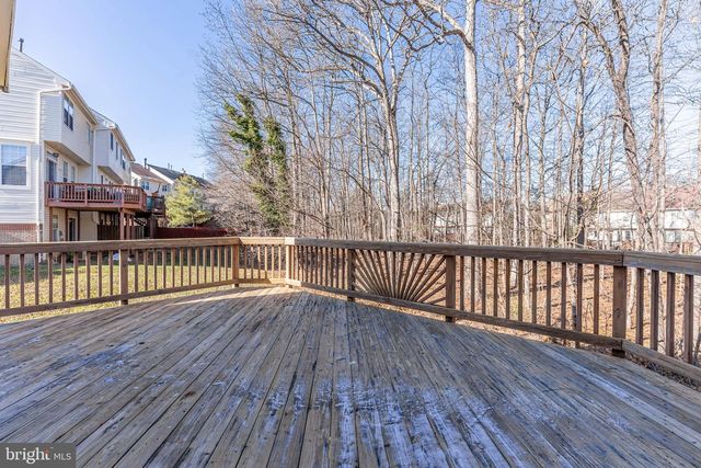 12330 QUARTERBACK CT, Bowie, MD 20720