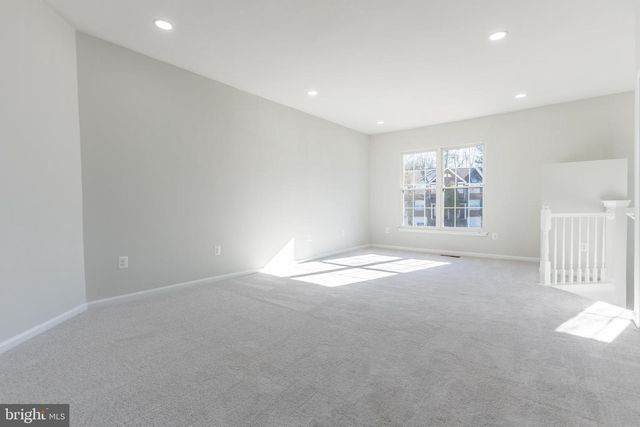 12330 QUARTERBACK CT, Bowie, MD 20720