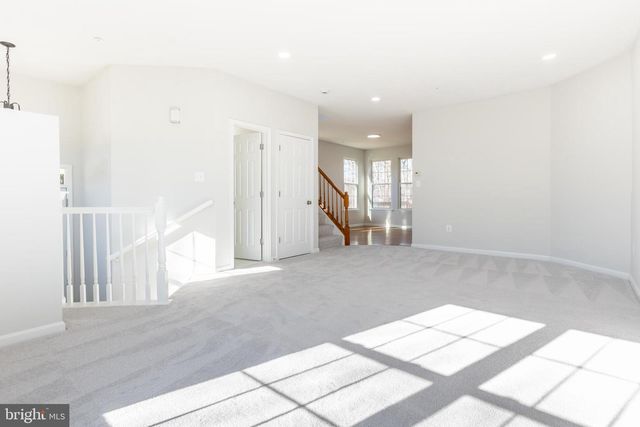 12330 QUARTERBACK CT, Bowie, MD 20720