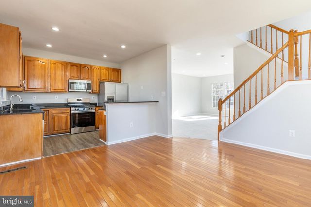 12330 QUARTERBACK CT, Bowie, MD 20720