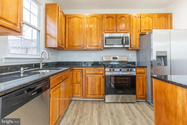 12330 QUARTERBACK CT, Bowie, MD 20720