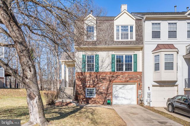 12330 QUARTERBACK CT, Bowie, MD 20720