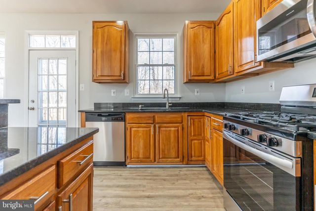 12330 QUARTERBACK CT, Bowie, MD 20720