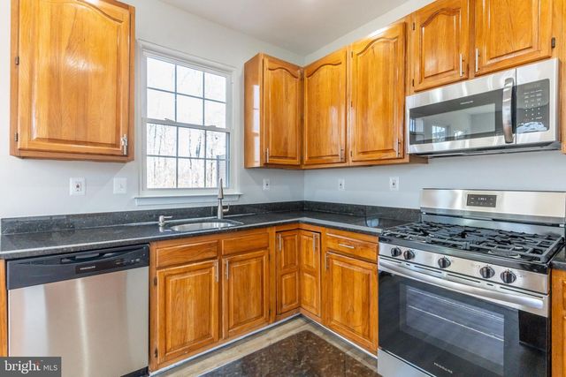 12330 QUARTERBACK CT, Bowie, MD 20720