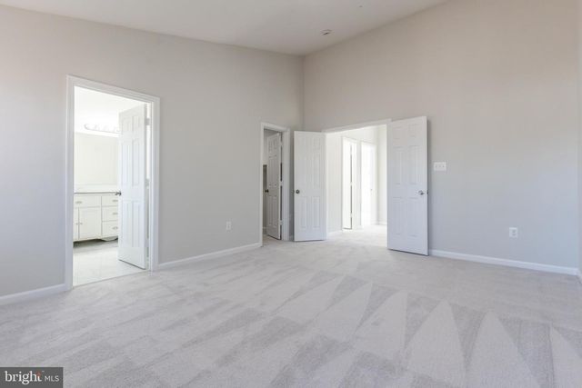 12330 QUARTERBACK CT, Bowie, MD 20720