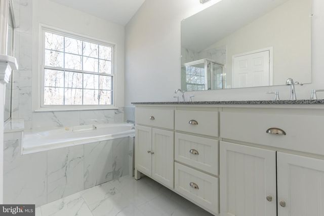 12330 QUARTERBACK CT, Bowie, MD 20720