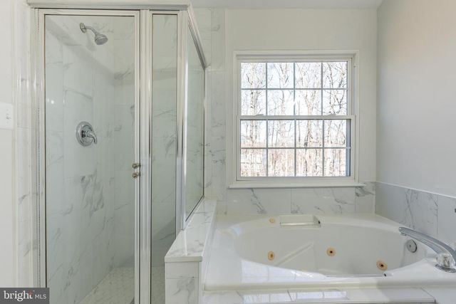 12330 QUARTERBACK CT, Bowie, MD 20720