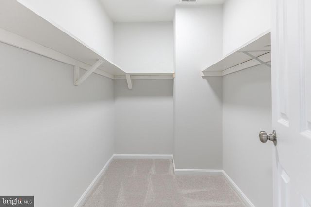 12330 QUARTERBACK CT, Bowie, MD 20720