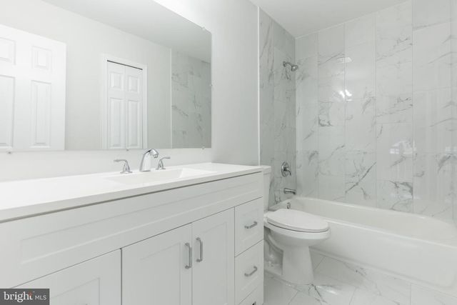 12330 QUARTERBACK CT, Bowie, MD 20720